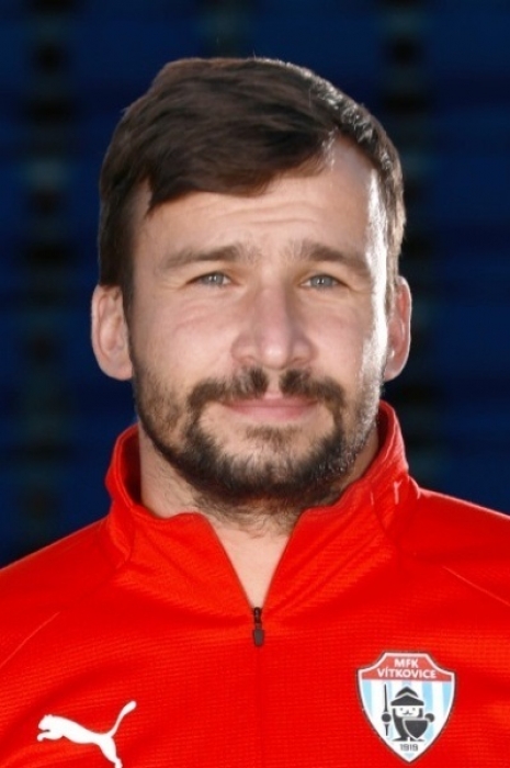 Ondřej  Cverna